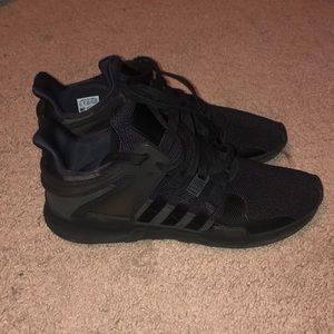 Men’s adidas shoes